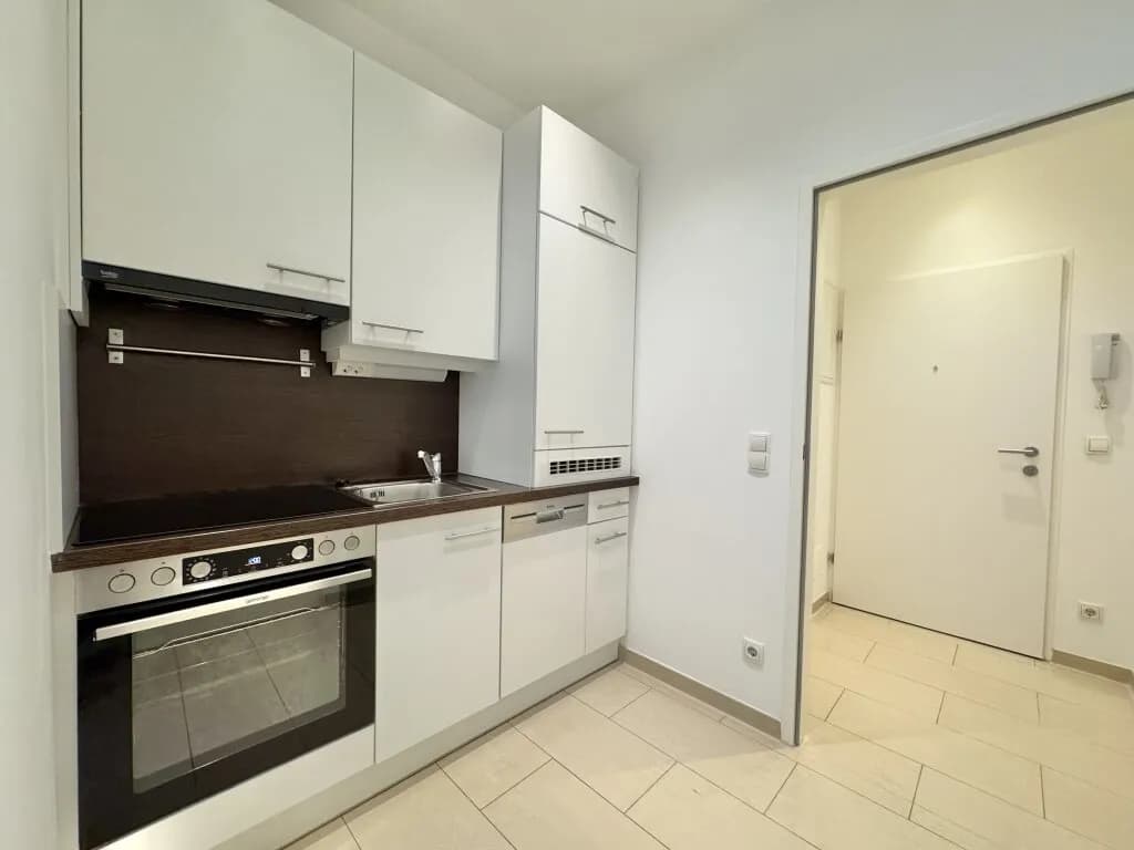 2-Zimmer-Wohnung kaufen in Wien – 46,93 m², € 275.000 – Bild 5 von 13
