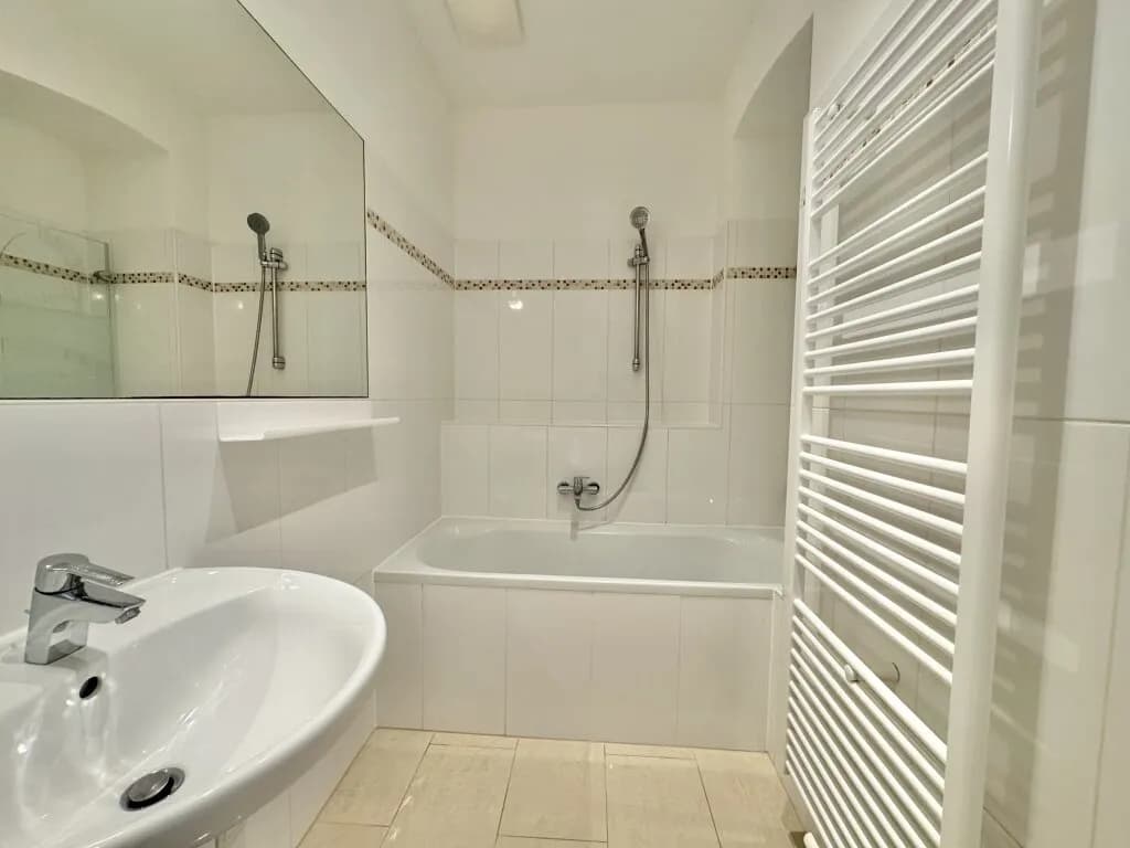 2-Zimmer-Wohnung kaufen in Wien – 46,93 m², € 275.000 – Bild 6 von 13