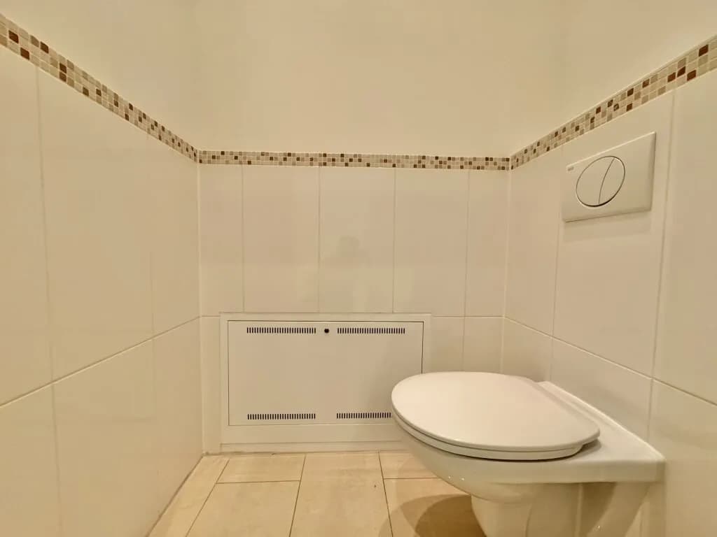 2-Zimmer-Wohnung kaufen in Wien – 46,93 m², € 275.000 – Bild 7 von 13