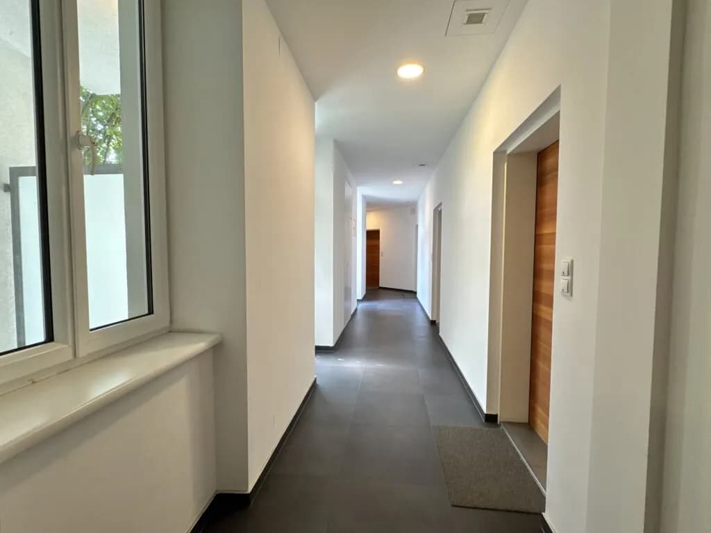 2-Zimmer-Wohnung kaufen in Wien – 46,93 m², € 275.000 – Bild 8 von 13