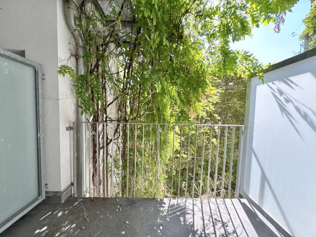 2-Zimmer-Wohnung kaufen in Wien – 46,93 m², € 275.000 – Bild 9 von 13