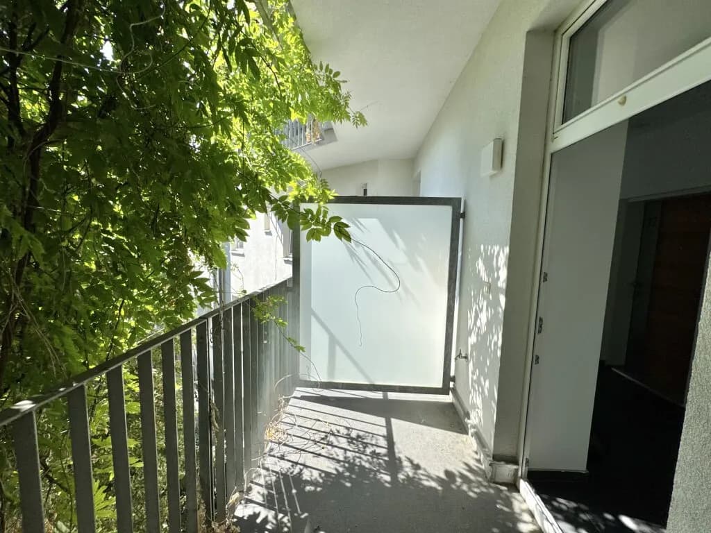 2-Zimmer-Wohnung kaufen in Wien – 46,93 m², € 275.000 – Bild 10 von 13