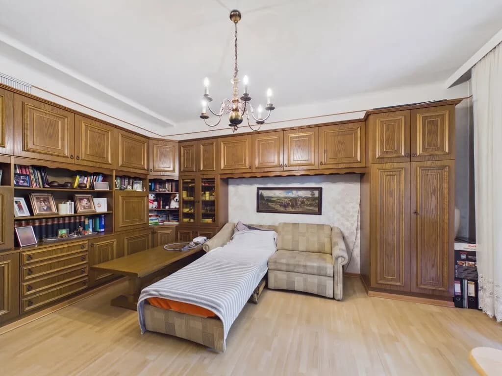Immobilie kaufen in Wien – 87 m², € 449.000 – Bild 3 von 19