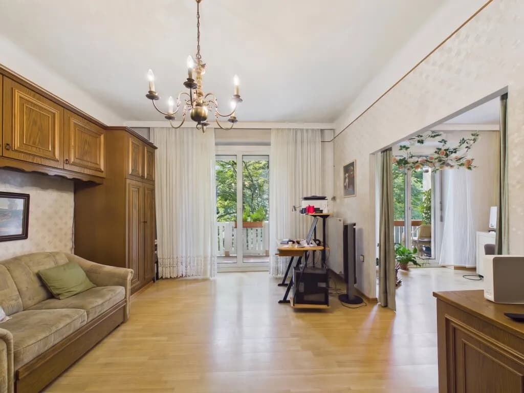 Immobilie kaufen in Wien – 87 m², € 449.000 – Bild 4 von 19