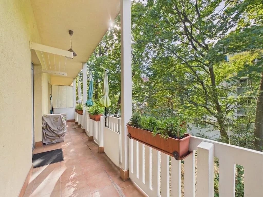 Immobilie kaufen in Wien – 87 m², € 449.000 – Bild 5 von 19