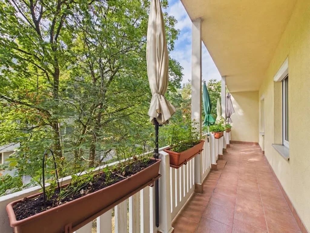Immobilie kaufen in Wien – 87 m², € 449.000 – Bild 6 von 19