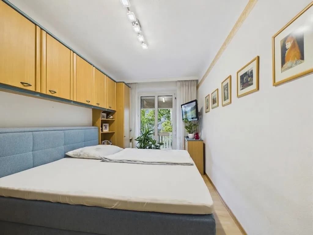 Immobilie kaufen in Wien – 87 m², € 449.000 – Bild 7 von 19