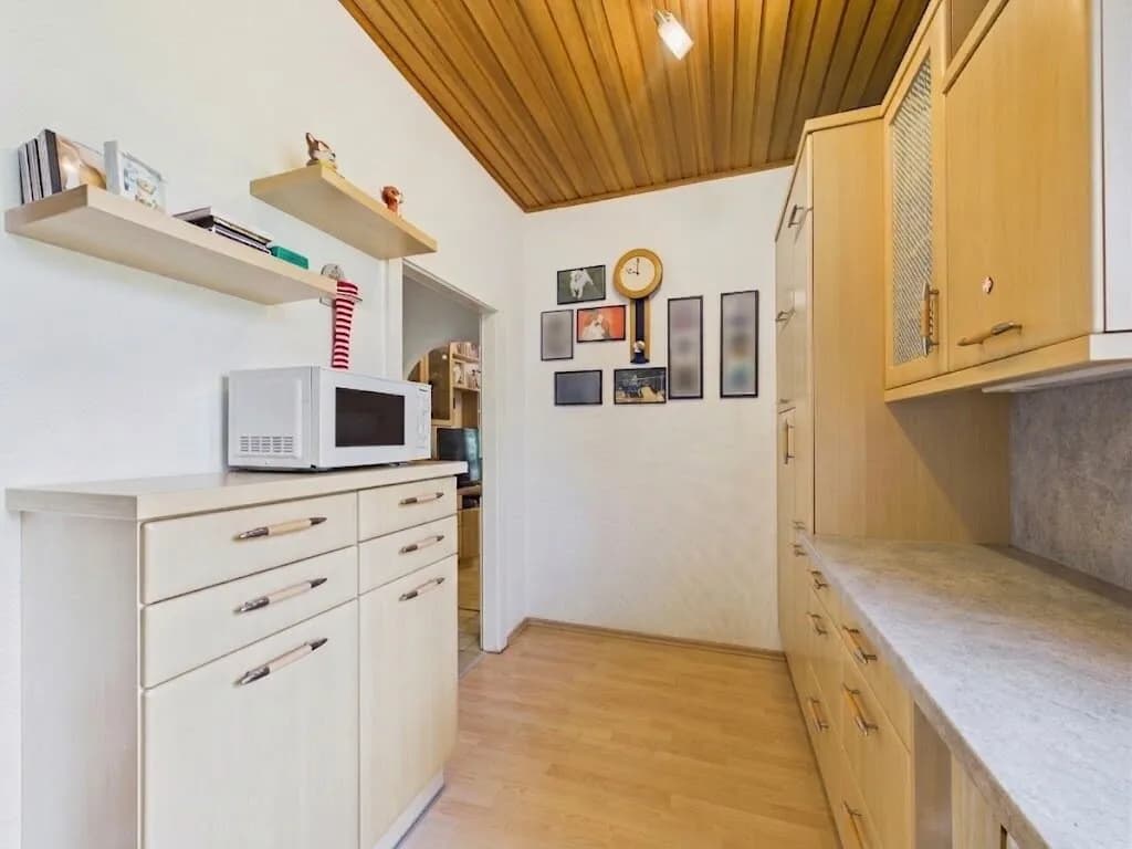 Immobilie kaufen in Wien – 87 m², € 449.000 – Bild 8 von 19