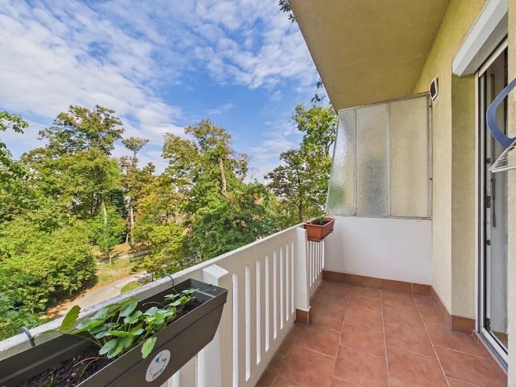 Immobilie kaufen in Wien – 87 m², € 449.000 – Bild 9 von 19