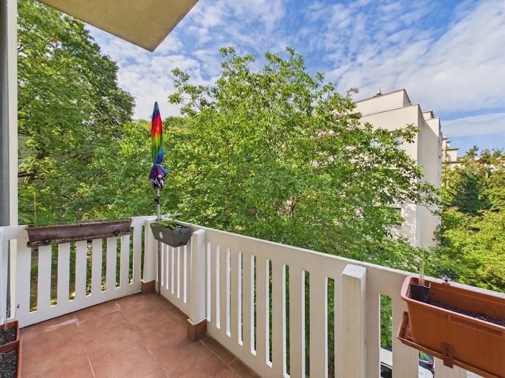 Immobilie kaufen in Wien – 87 m², € 449.000 – Bild 10 von 19
