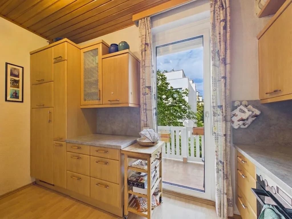 Immobilie kaufen in Wien – 87 m², € 449.000 – Bild 11 von 19
