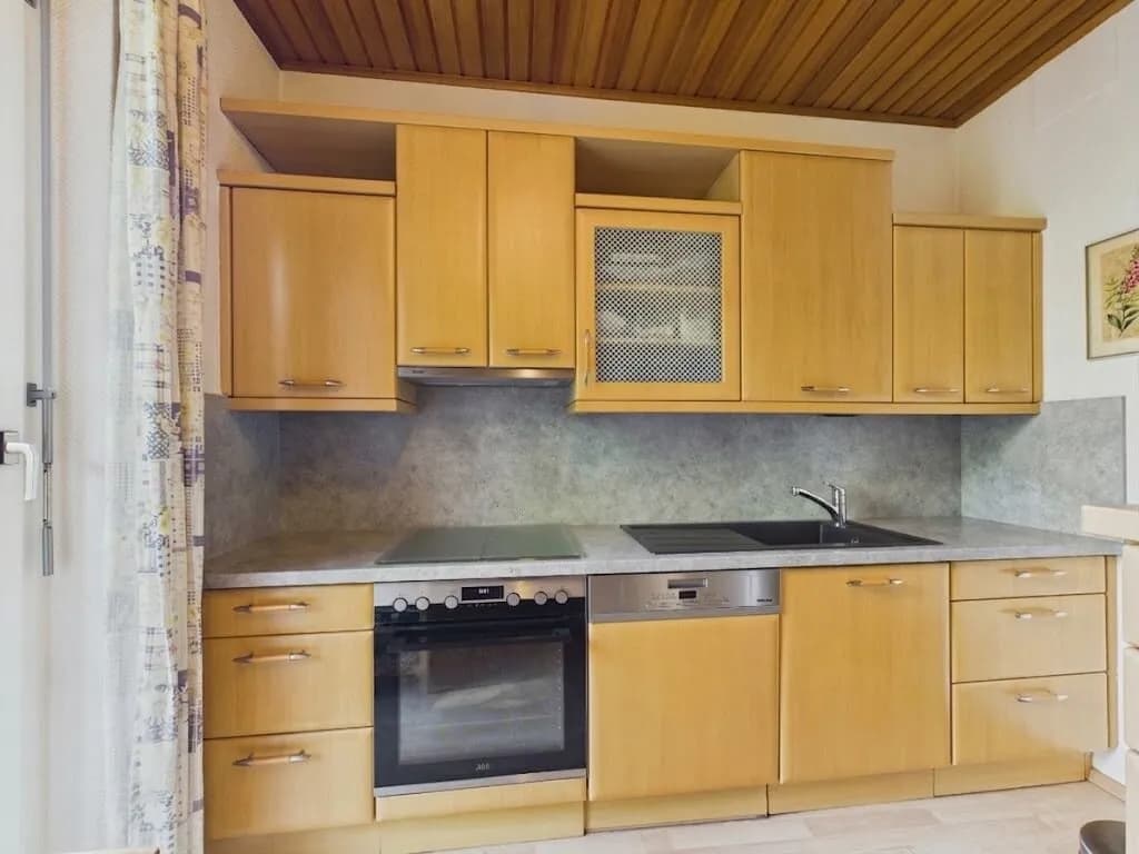 Immobilie kaufen in Wien – 87 m², € 449.000 – Bild 12 von 19