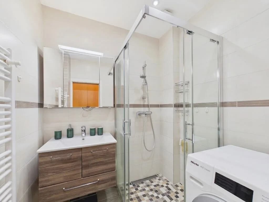 Immobilie kaufen in Wien – 87 m², € 449.000 – Bild 13 von 19