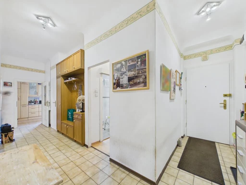 Immobilie kaufen in Wien – 87 m², € 449.000 – Bild 14 von 19
