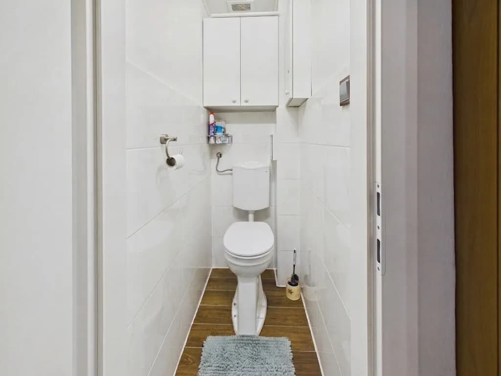 Immobilie kaufen in Wien – 87 m², € 449.000 – Bild 15 von 19