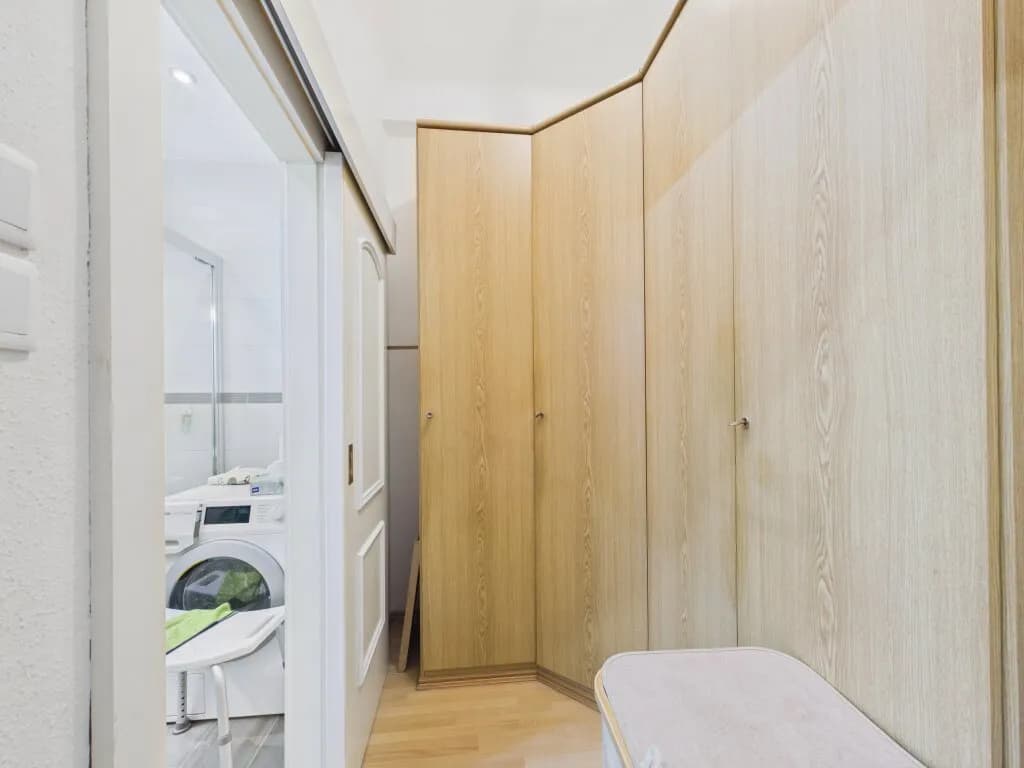 Immobilie kaufen in Wien – 87 m², € 449.000 – Bild 16 von 19