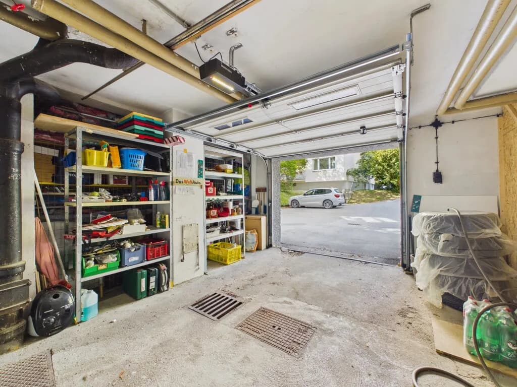 Immobilie kaufen in Wien – 87 m², € 449.000 – Bild 17 von 19