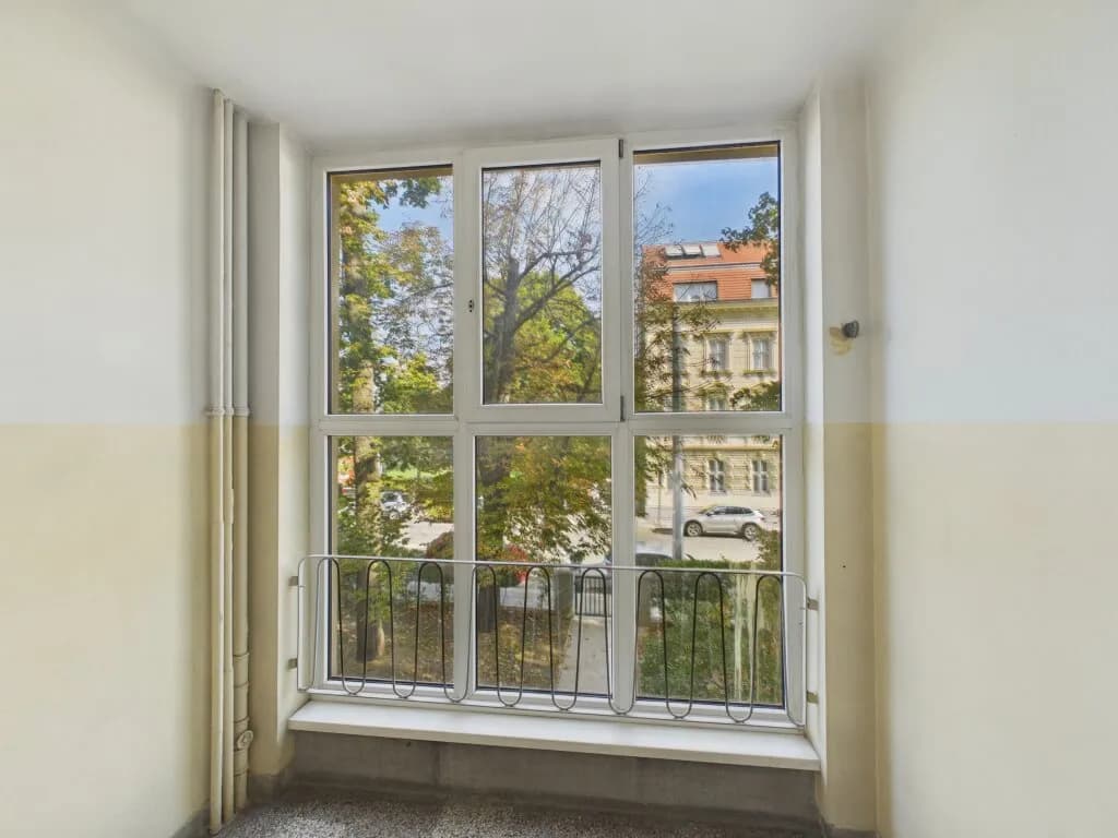 Immobilie kaufen in Wien – 87 m², € 449.000 – Bild 18 von 19