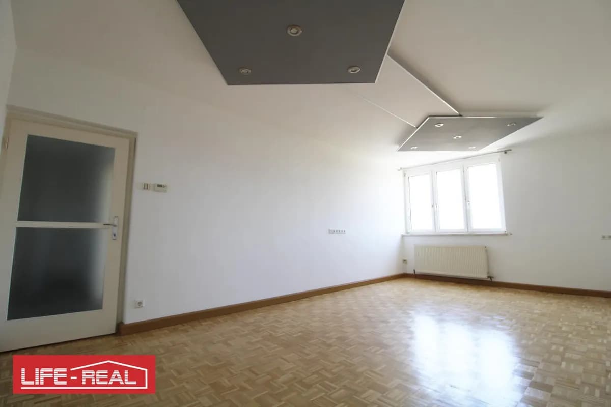 3-Zimmer-Wohnung kaufen in Linz – 73,13 m², € 215.900 – Bild 1 von 12