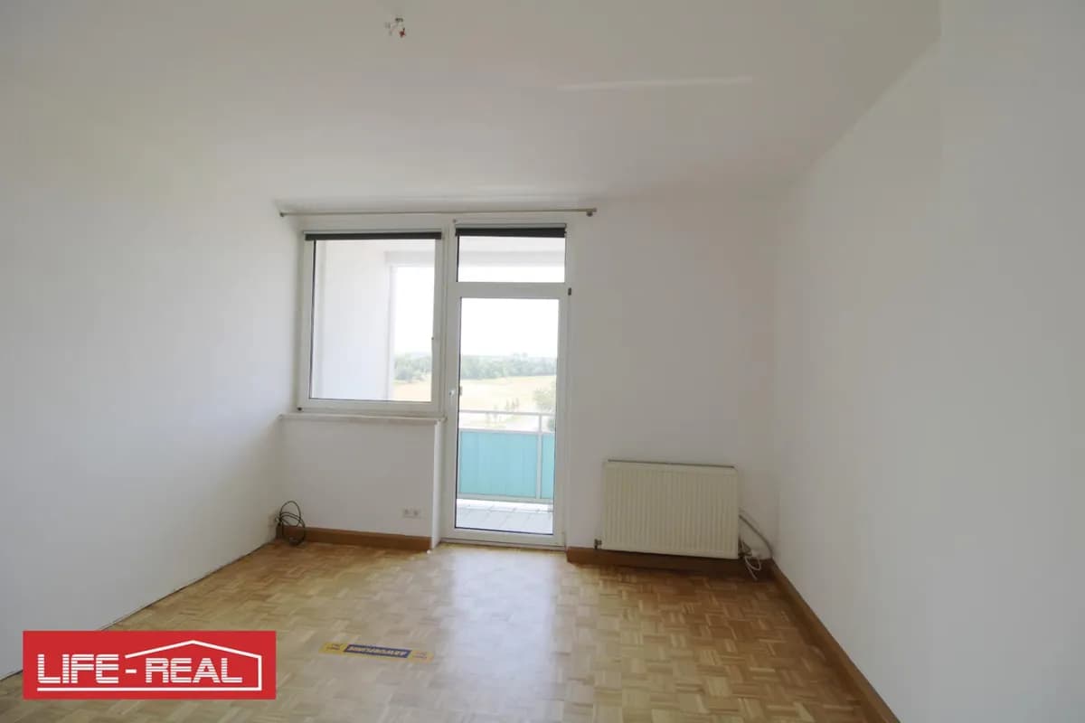 3-Zimmer-Wohnung kaufen in Linz – 73,13 m², € 215.900 – Bild 2 von 12
