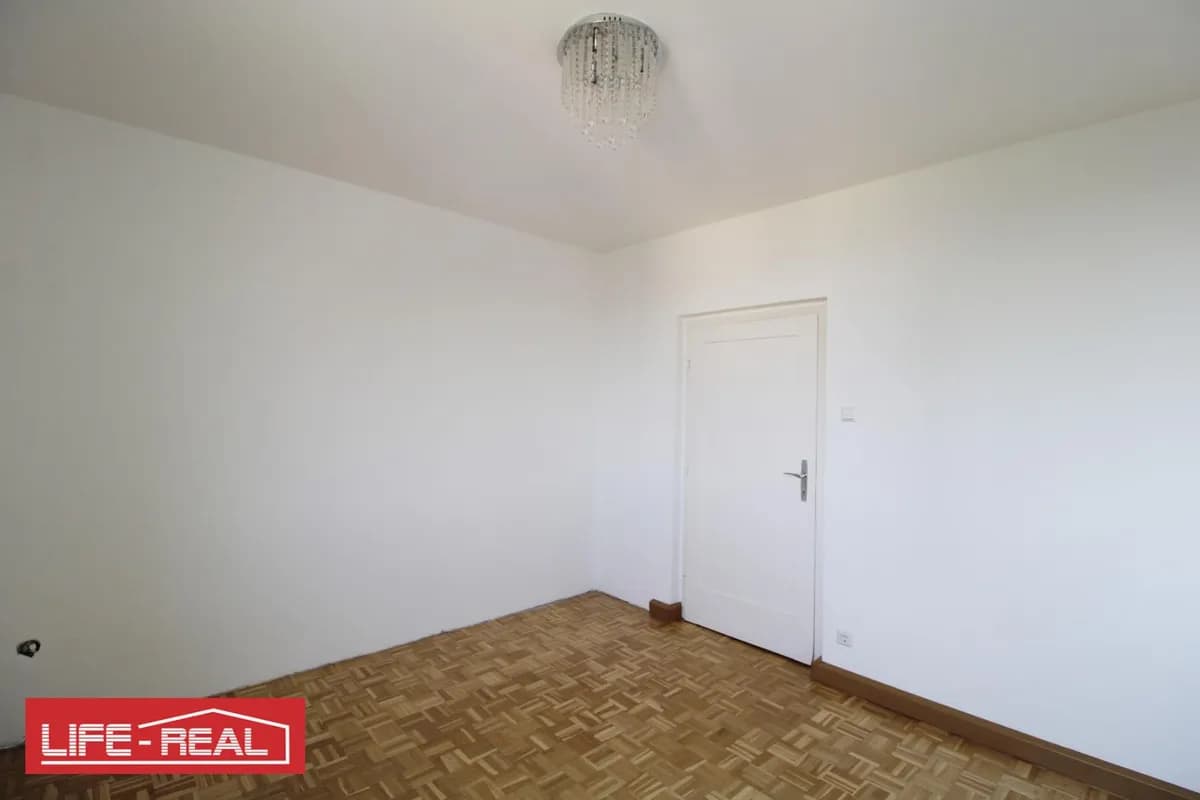 3-Zimmer-Wohnung kaufen in Linz – 73,13 m², € 215.900 – Bild 3 von 12