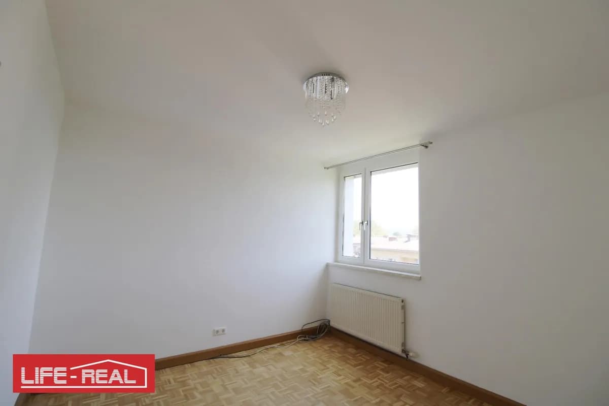 3-Zimmer-Wohnung kaufen in Linz – 73,13 m², € 215.900 – Bild 4 von 12
