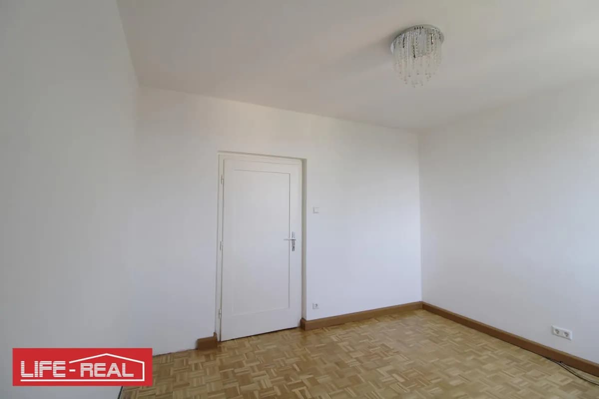 3-Zimmer-Wohnung kaufen in Linz – 73,13 m², € 215.900 – Bild 5 von 12