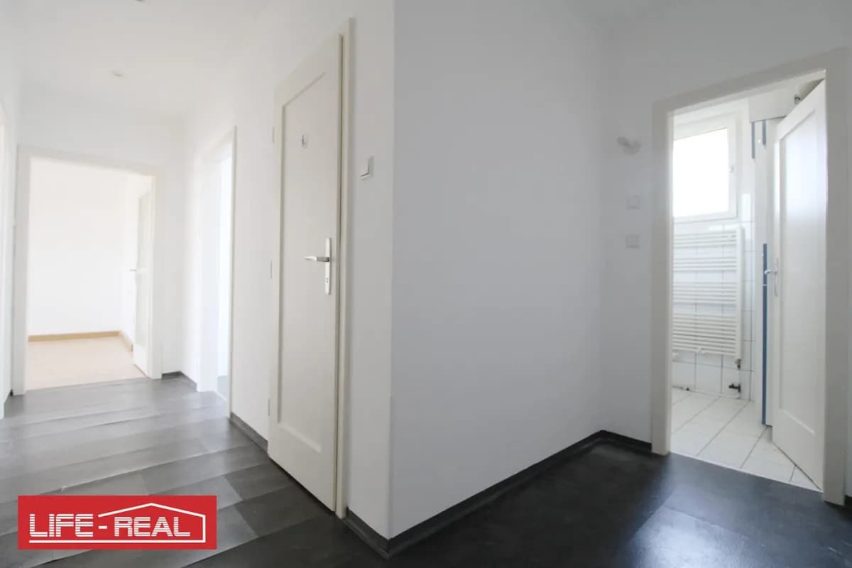 3-Zimmer-Wohnung kaufen in Linz – 73,13 m², € 215.900 – Bild 6 von 12
