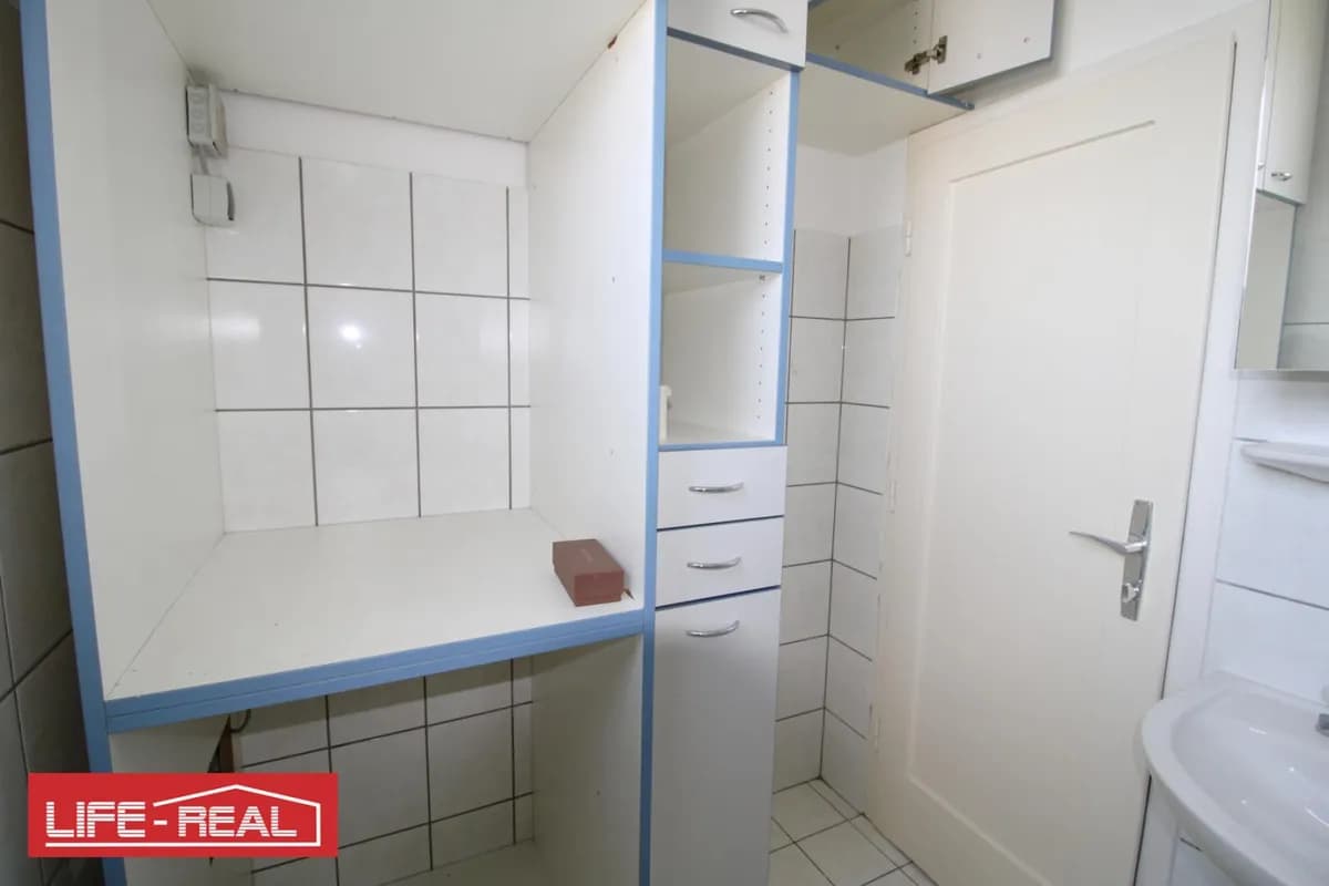 3-Zimmer-Wohnung kaufen in Linz – 73,13 m², € 215.900 – Bild 7 von 12