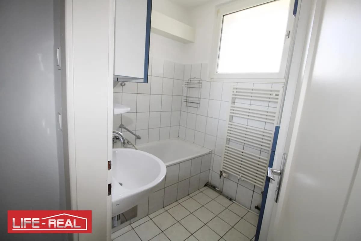 3-Zimmer-Wohnung kaufen in Linz – 73,13 m², € 215.900 – Bild 8 von 12