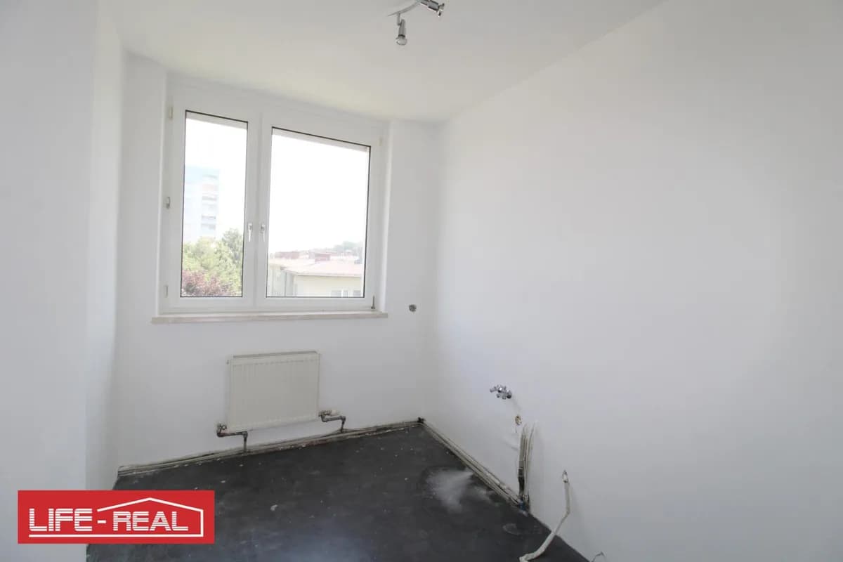 3-Zimmer-Wohnung kaufen in Linz – 73,13 m², € 215.900 – Bild 9 von 12