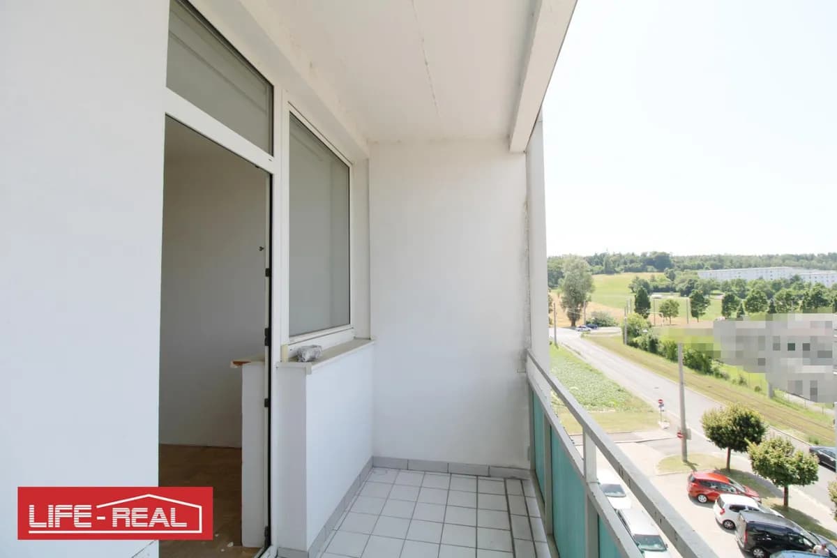 3-Zimmer-Wohnung kaufen in Linz – 73,13 m², € 215.900 – Bild 10 von 12