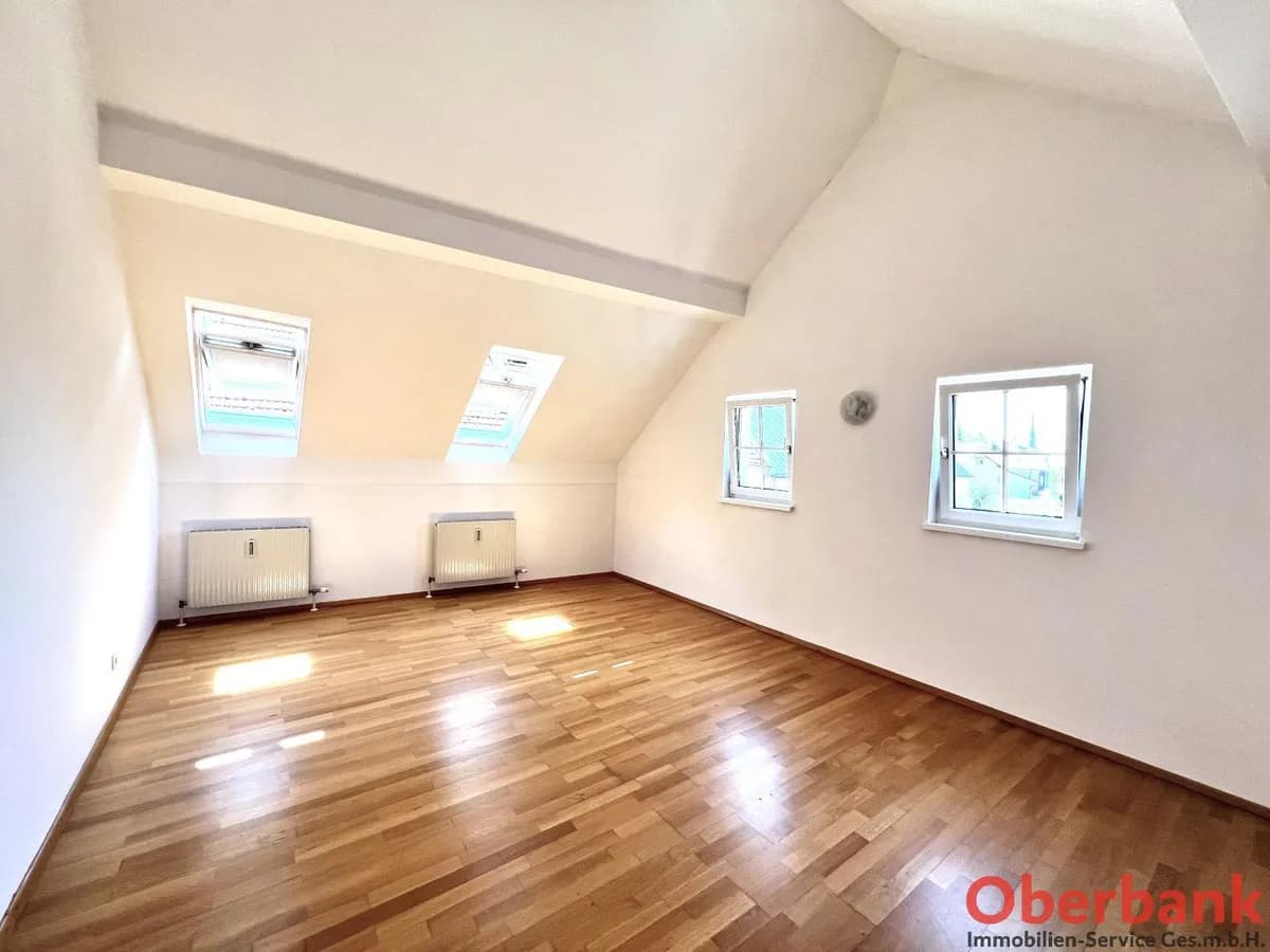 Wohnung kaufen in Wels-Land – 93 m², € 249.000