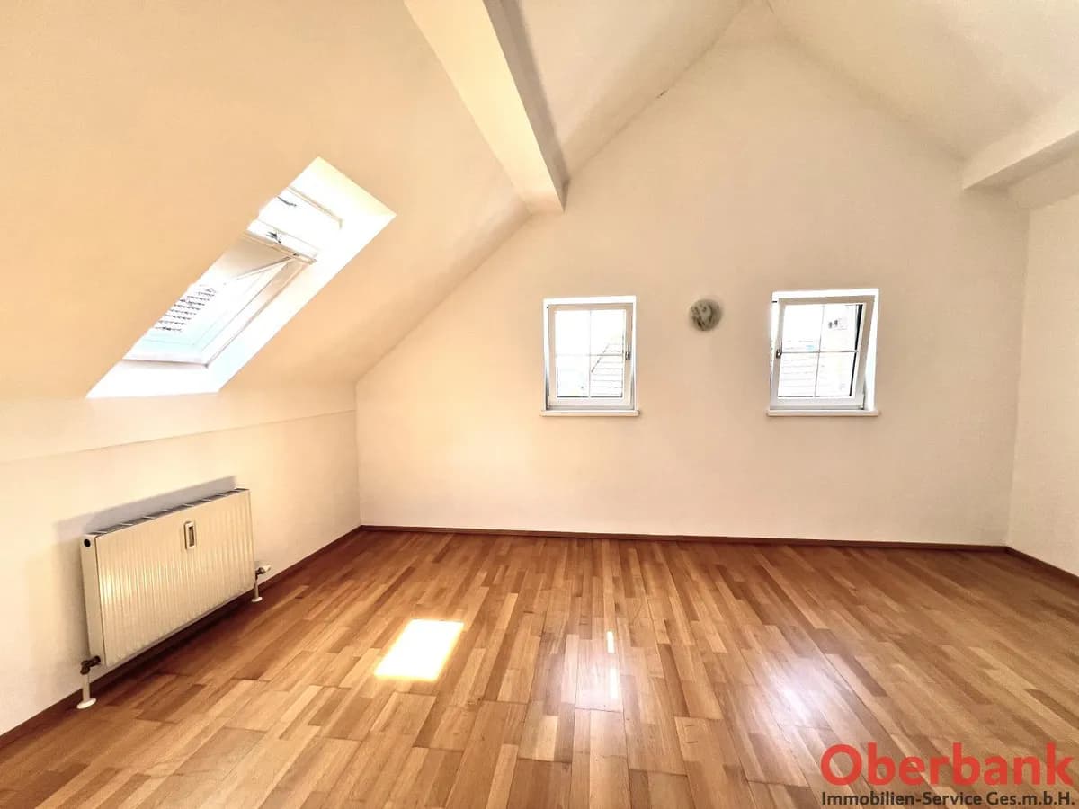Wohnung kaufen in Wels-Land – 93 m², € 249.000 – Bild 2 von 19