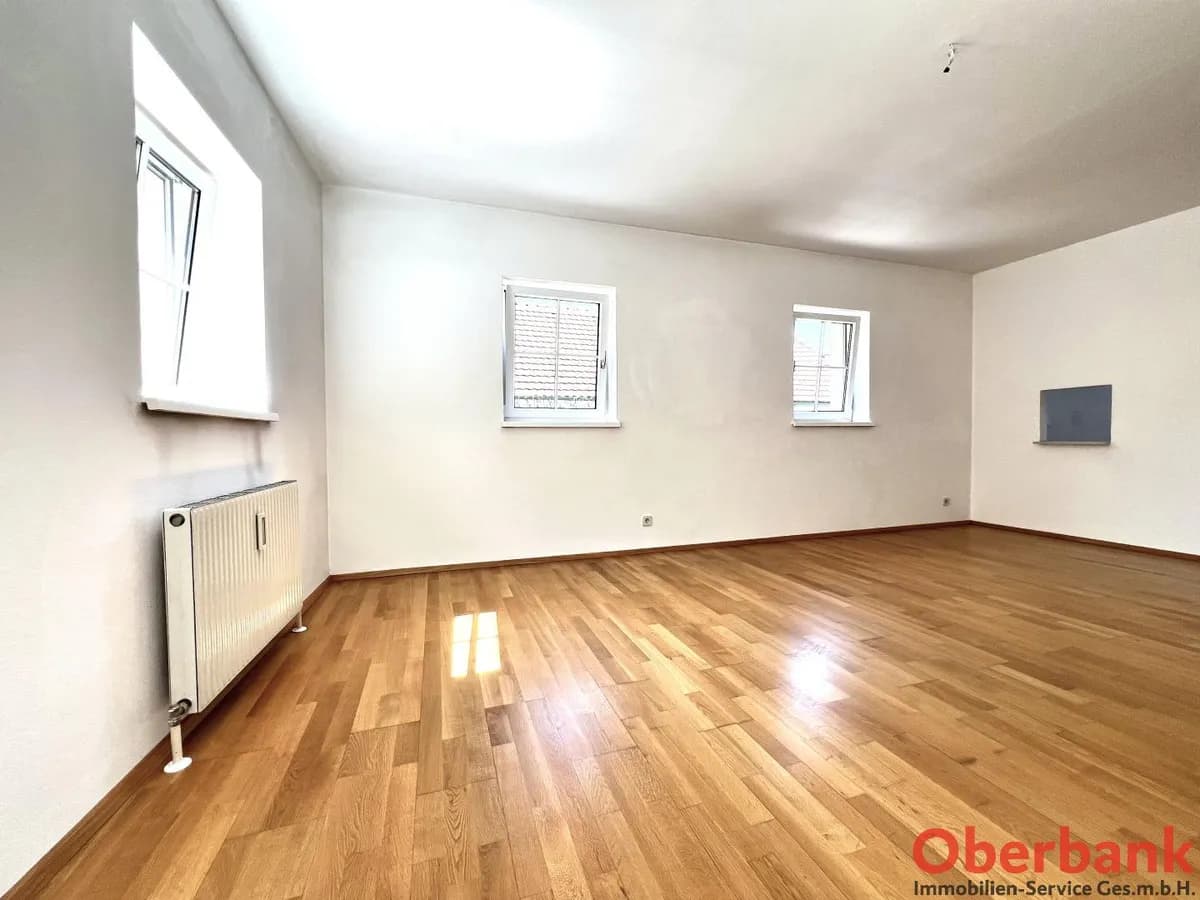 Wohnung kaufen in Wels-Land – 93 m², € 249.000 – Bild 3 von 19