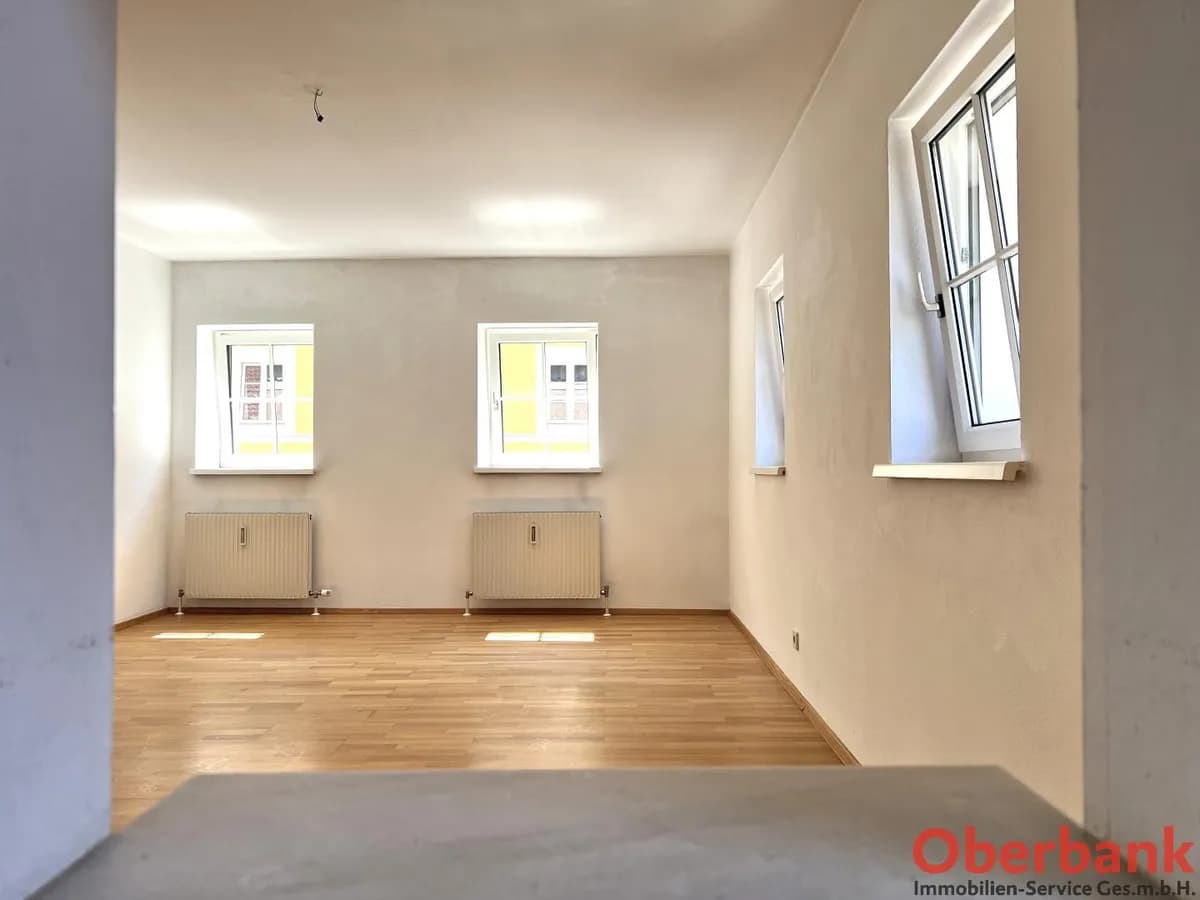 Wohnung kaufen in Wels-Land – 93 m², € 249.000 – Bild 4 von 19