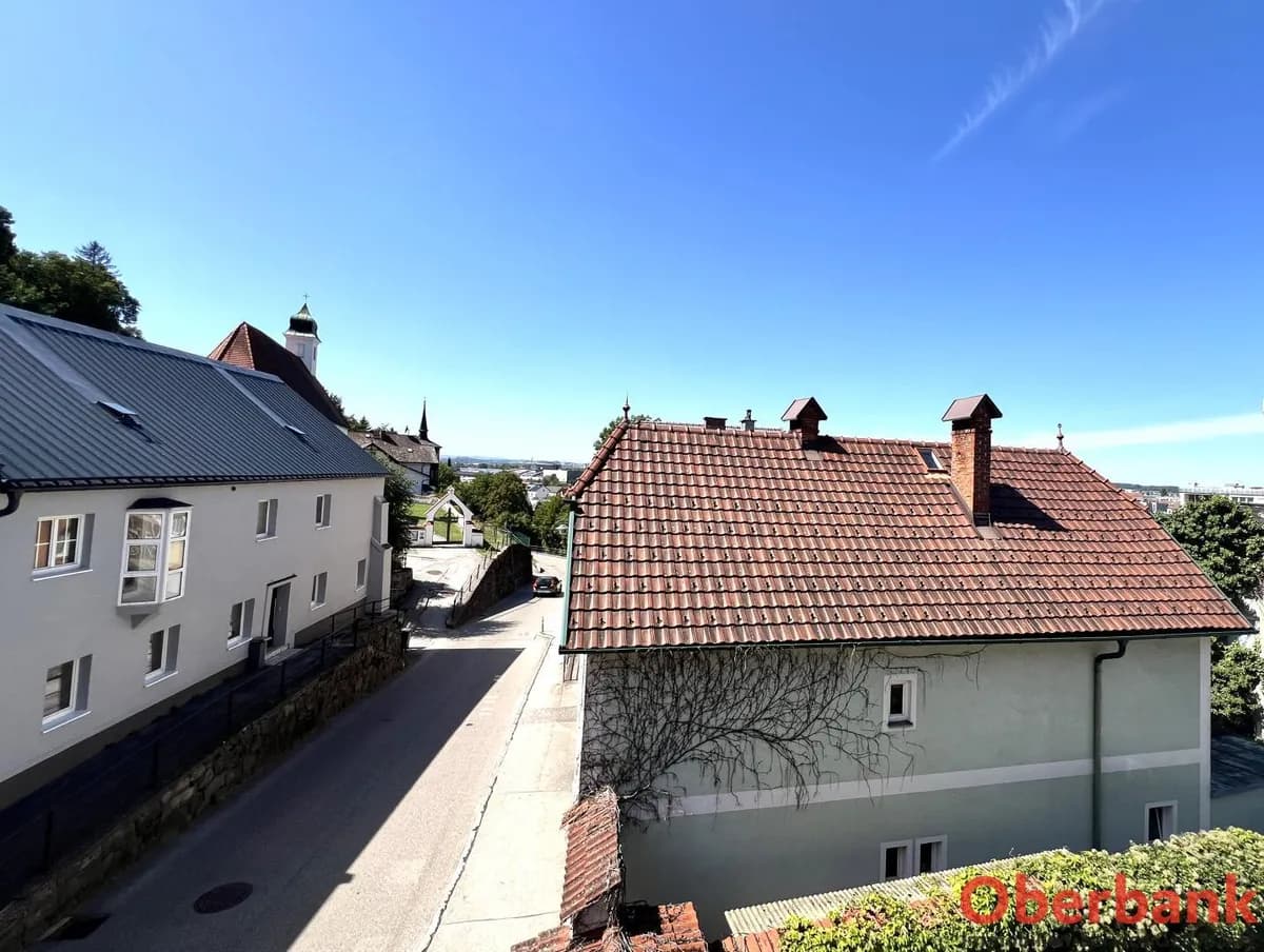 Wohnung kaufen in Wels-Land – 93 m², € 249.000 – Bild 5 von 19