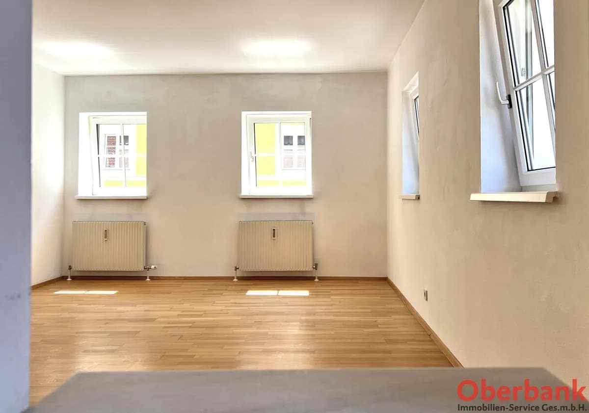 Wohnung kaufen in Wels-Land – 93 m², € 249.000 – Bild 6 von 19