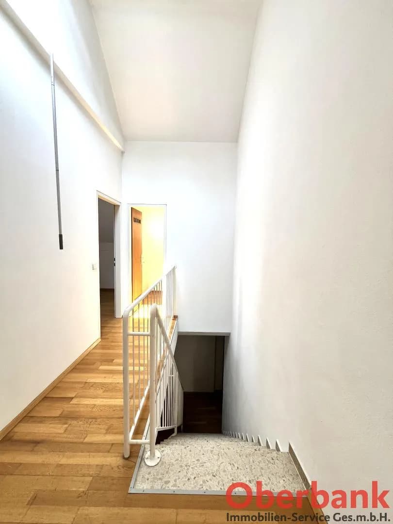 Wohnung kaufen in Wels-Land – 93 m², € 249.000 – Bild 7 von 19