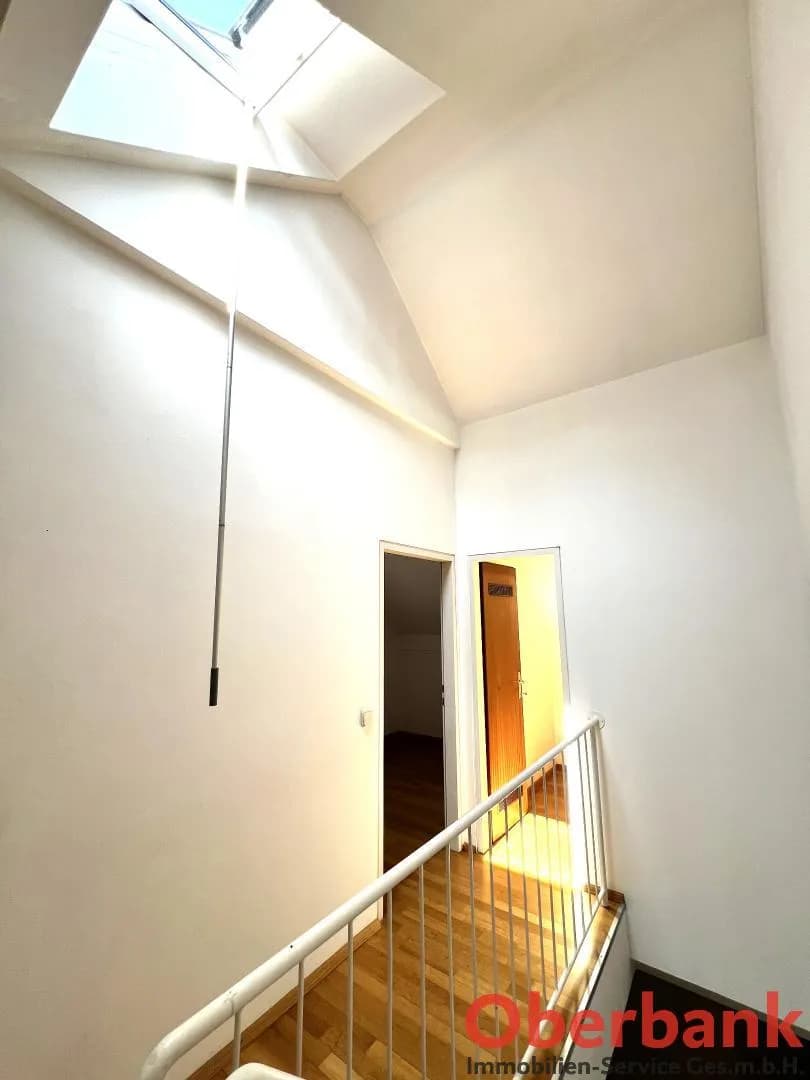 Wohnung kaufen in Wels-Land – 93 m², € 249.000 – Bild 8 von 19