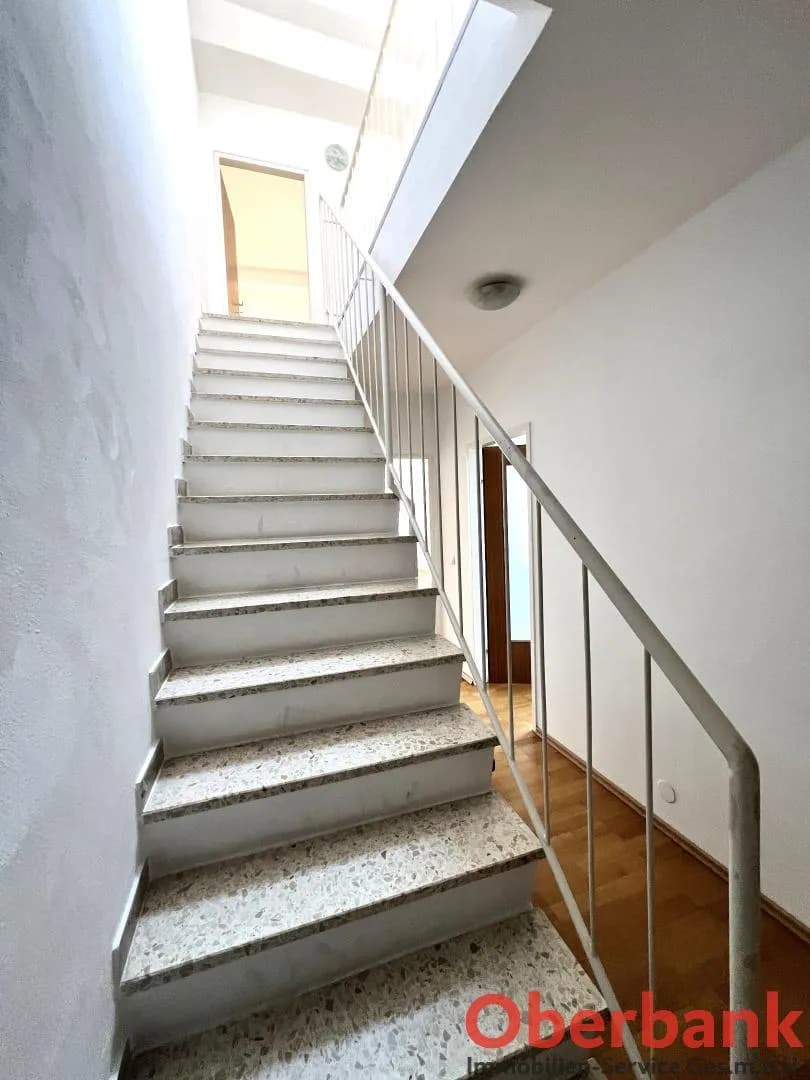 Wohnung kaufen in Wels-Land – 93 m², € 249.000 – Bild 9 von 19