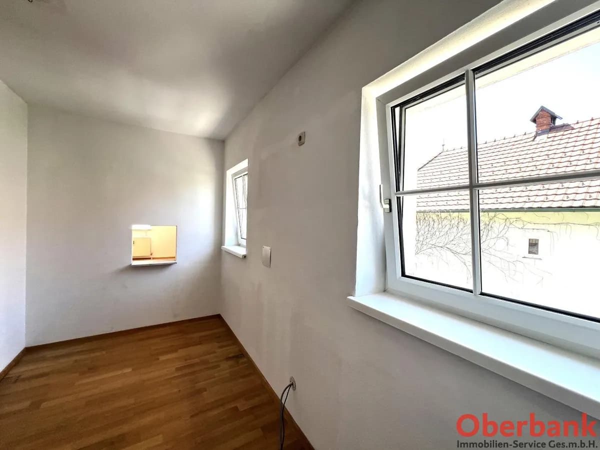 Wohnung kaufen in Wels-Land – 93 m², € 249.000 – Bild 10 von 19