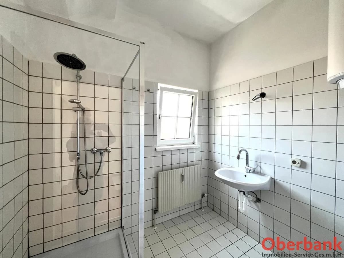 Wohnung kaufen in Wels-Land – 93 m², € 249.000 – Bild 11 von 19