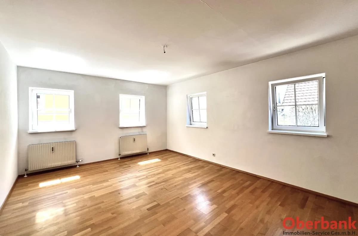 Wohnung kaufen in Wels-Land – 93 m², € 249.000 – Bild 12 von 19