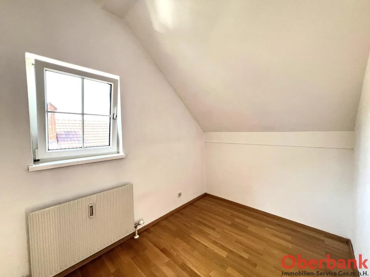 Wohnung kaufen in Wels-Land – 93 m², € 249.000 – Bild 13 von 19