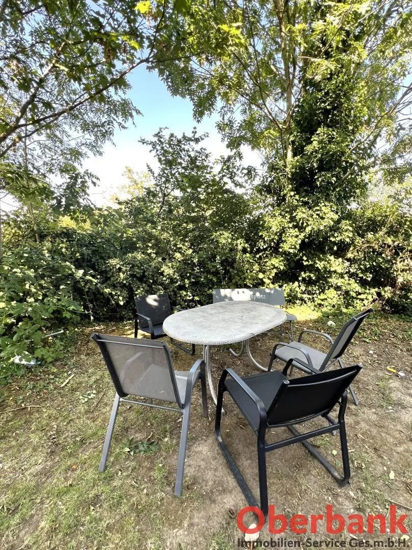Wohnung kaufen in Wels-Land – 93 m², € 249.000 – Bild 17 von 19