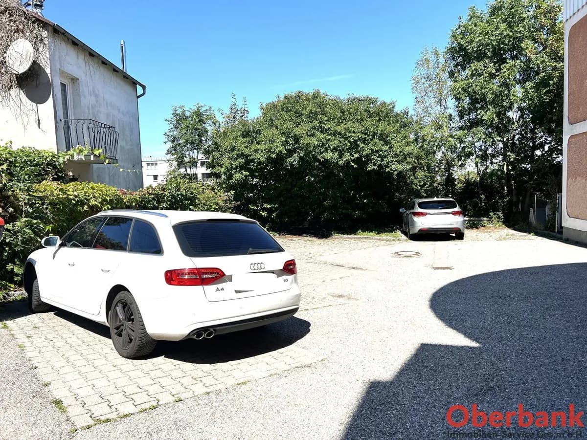 Wohnung kaufen in Wels-Land – 93 m², € 249.000 – Bild 18 von 19