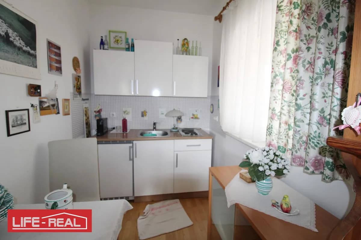 2-Zimmer-Wohnung kaufen in Perg – 50 m², € 165.000 – Bild 4 von 12