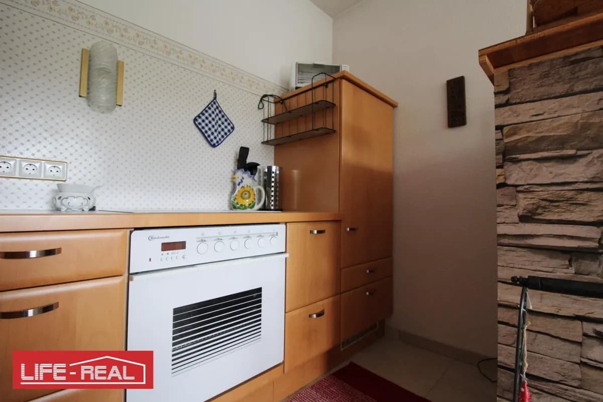 2-Zimmer-Wohnung kaufen in Grieskirchen – 46,71 m², € 140.000 – Bild 6 von 9