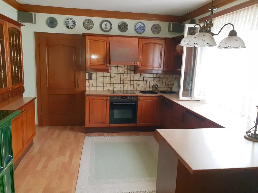 5-Zimmer-Haus kaufen in Wiener Neustadt Land – 114 m², € 297.000 – Bild 6 von 21